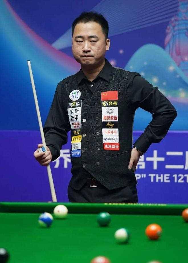 而球队阵容 而球队阵容