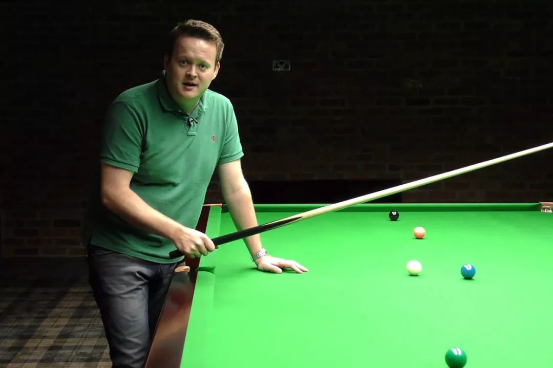 包括提升进 包括提升进