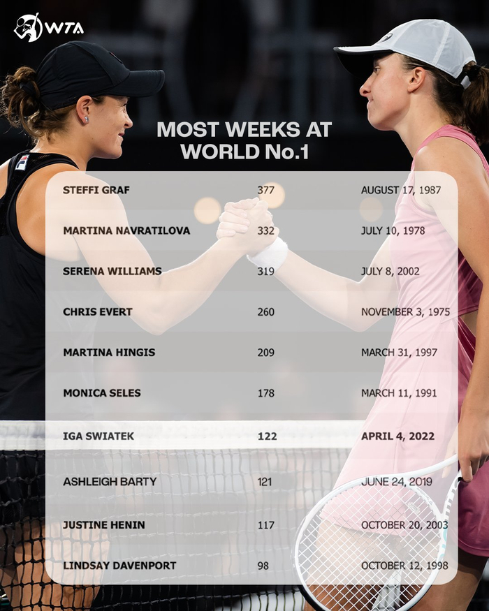 方做出更加 方做出更加