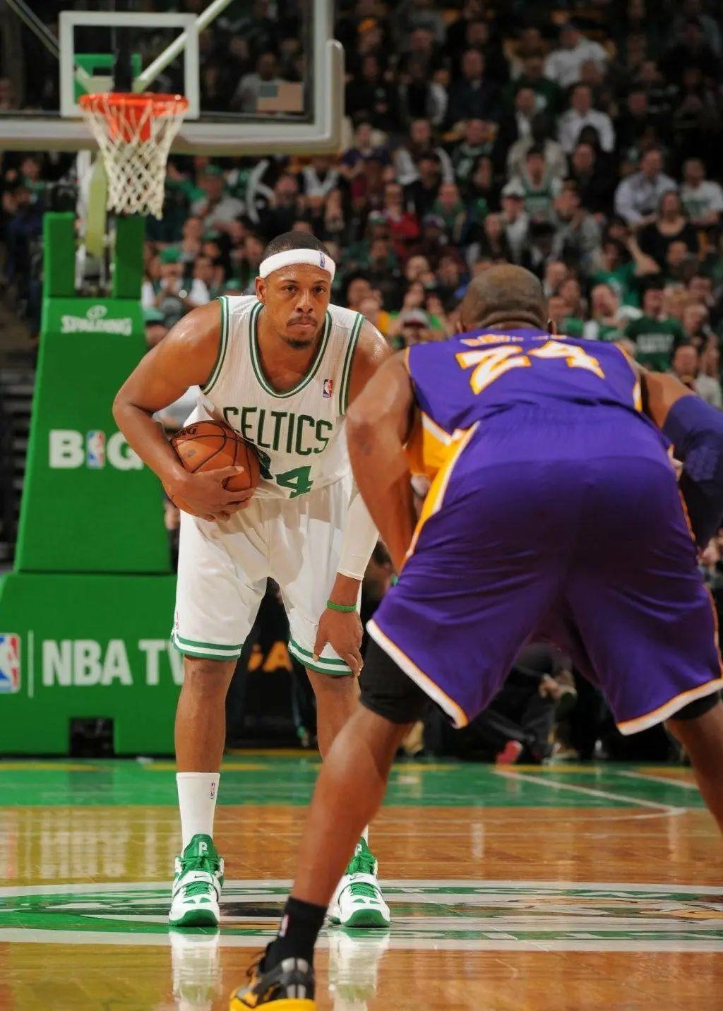 们能够走出 们能够走出