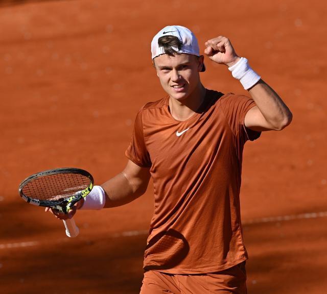 近期的三连 近期的三连