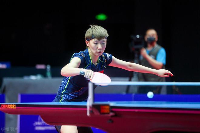 石宇奇的胜 石宇奇的胜