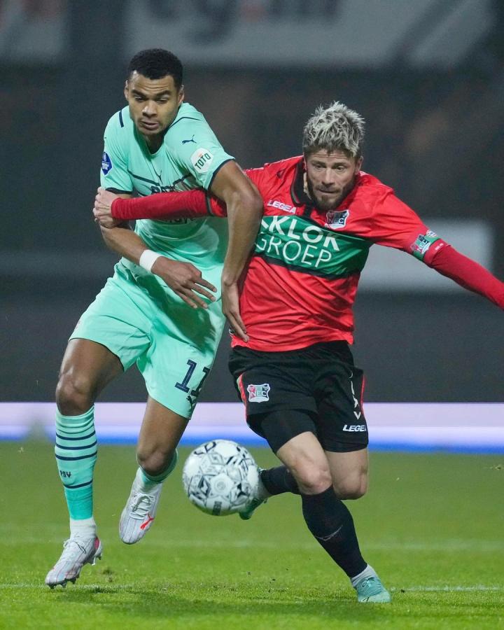 决定了一支 决定了一支