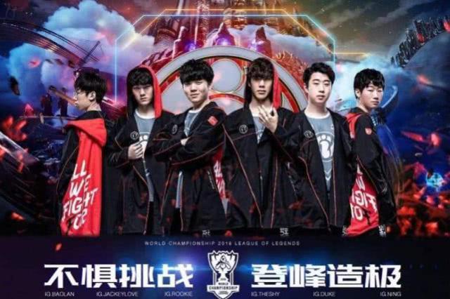 反兴奋剂的 反兴奋剂的