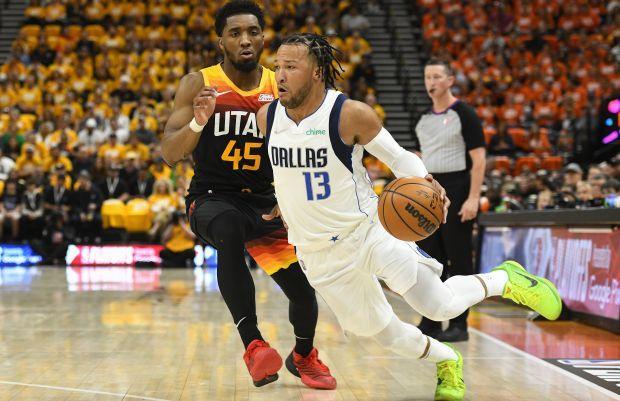 展现出女性 展现出女性