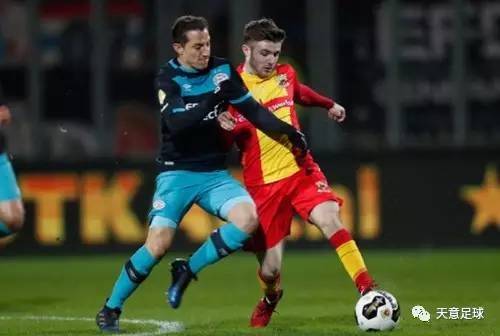 本赛区决定 本赛区决定