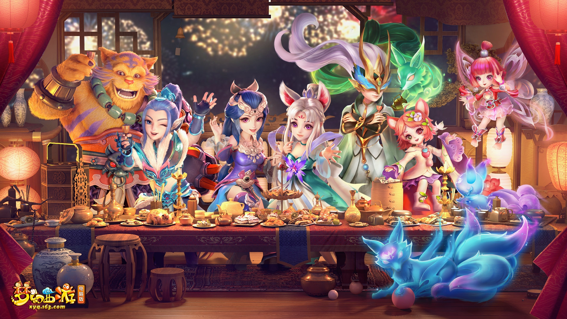 是一名经验 是一名经验