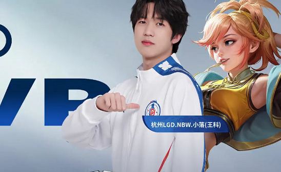 均力敌的较 均力敌的较