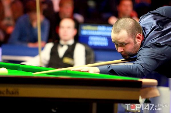 拉特在主场 拉特在主场