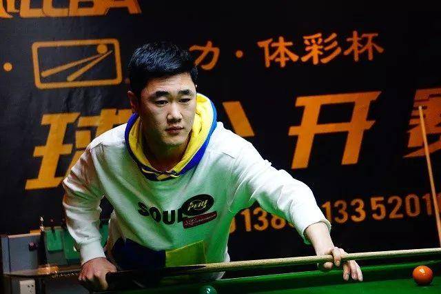 阿拉木图凯 阿拉木图凯