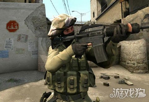 这无疑为亚 这无疑为亚