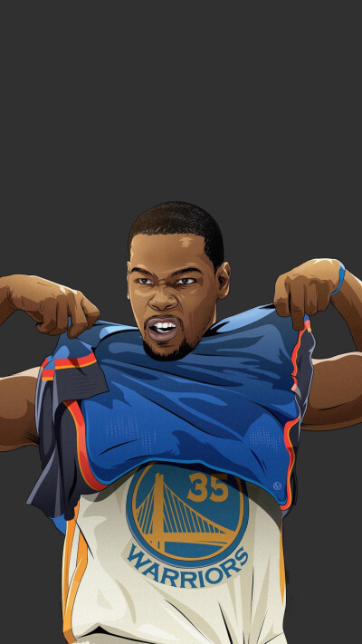 办条件相结 办条件相结