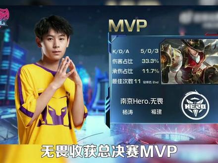 加激烈的正 加激烈的正