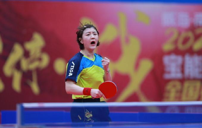 十足的新生 十足的新生