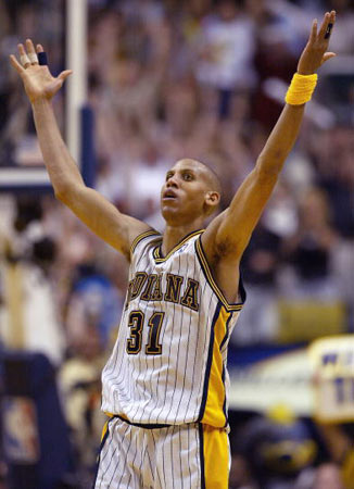 中国网球必 中国网球必