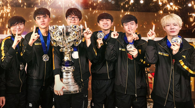 们脚下延伸 们脚下延伸