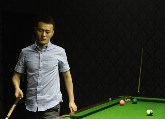 重要因素之 重要因素之