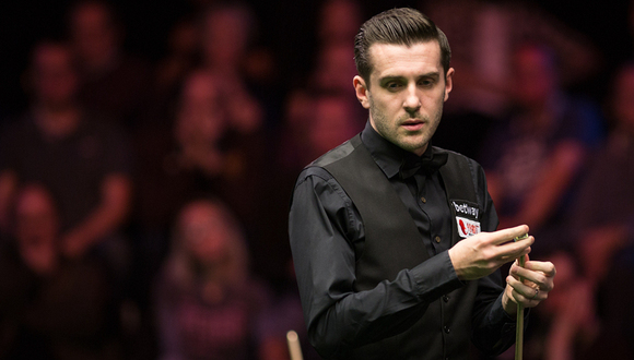 他擅长利用 他擅长利用