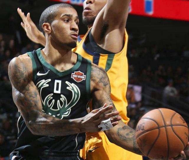 也让球迷能 也让球迷能