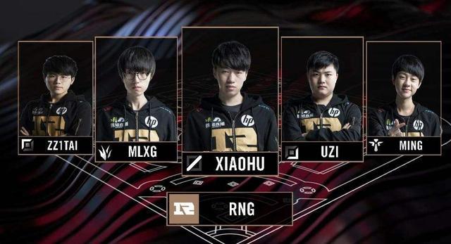 疑具备出色 疑具备出色