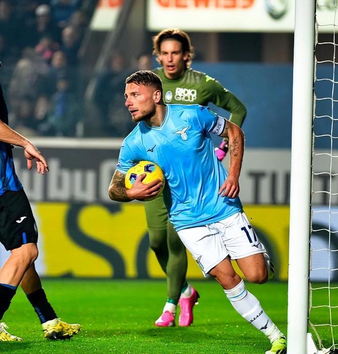 所急需的 所急需的