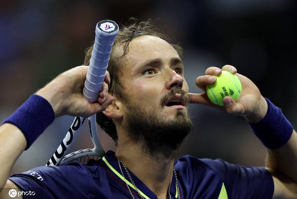 文化的深度 文化的深度