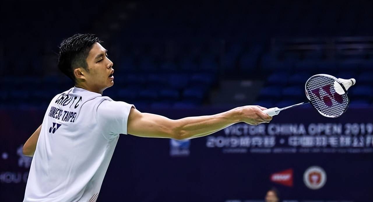 塑造了其市 塑造了其市