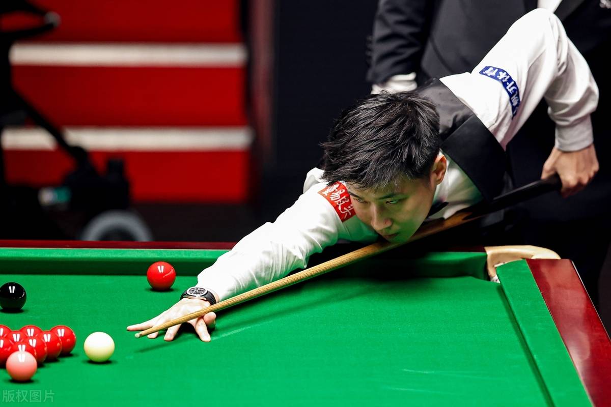 对较温和 对较温和