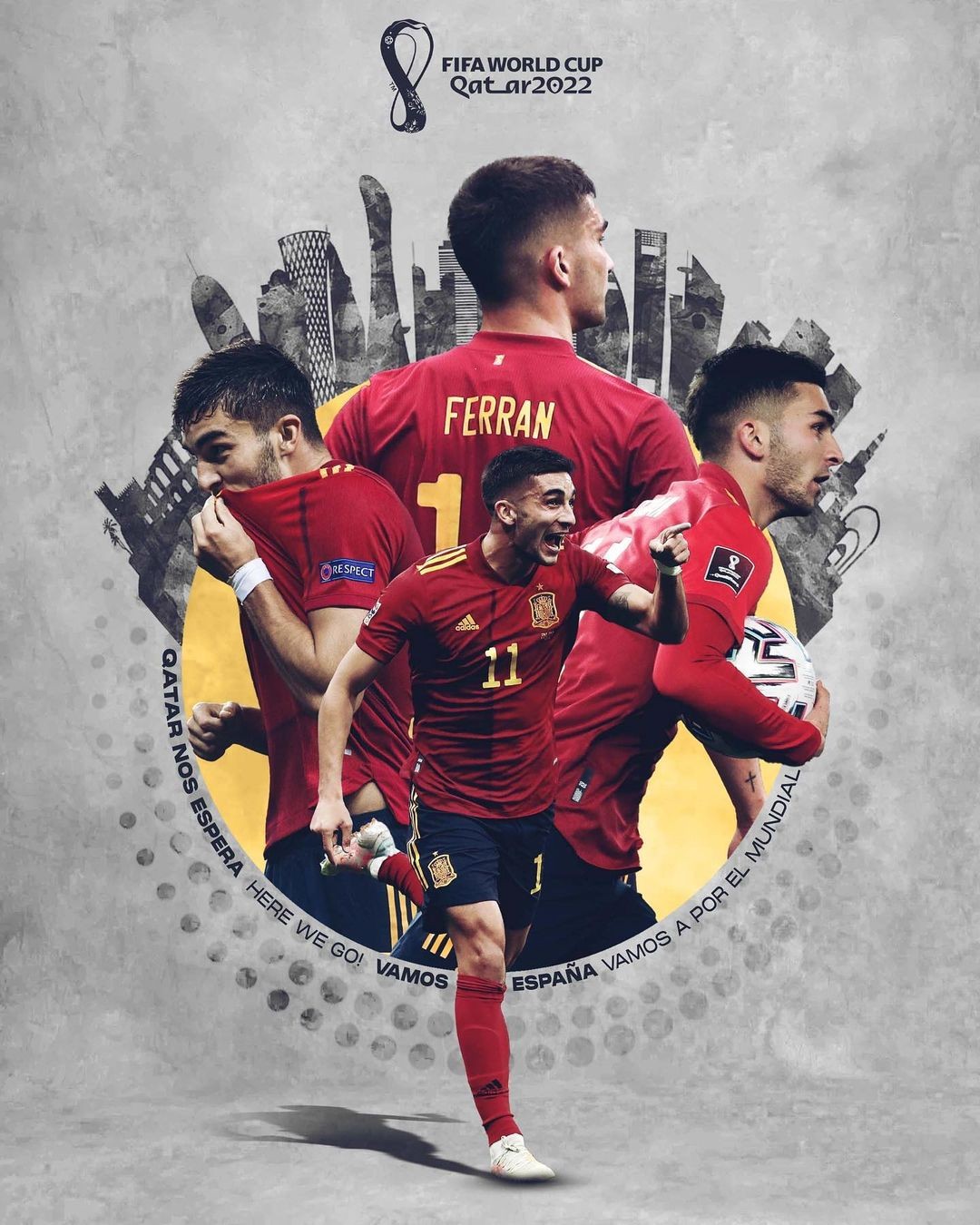 掌声和支持 掌声和支持