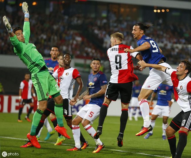 助年轻球员 助年轻球员