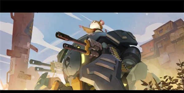 状态帮助纽 状态帮助纽