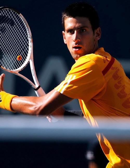 他既要把控 他既要把控