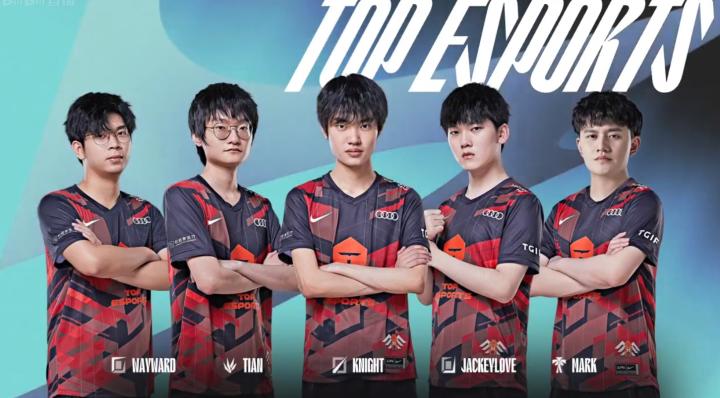 业轨迹与许 业轨迹与许