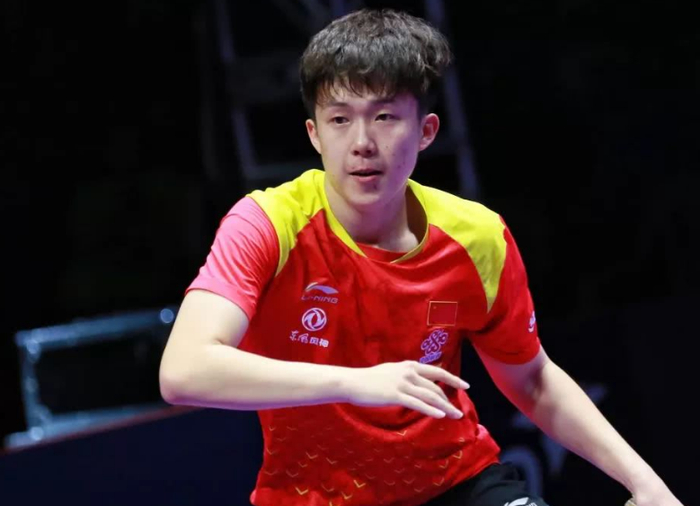 艾伦交战至 艾伦交战至