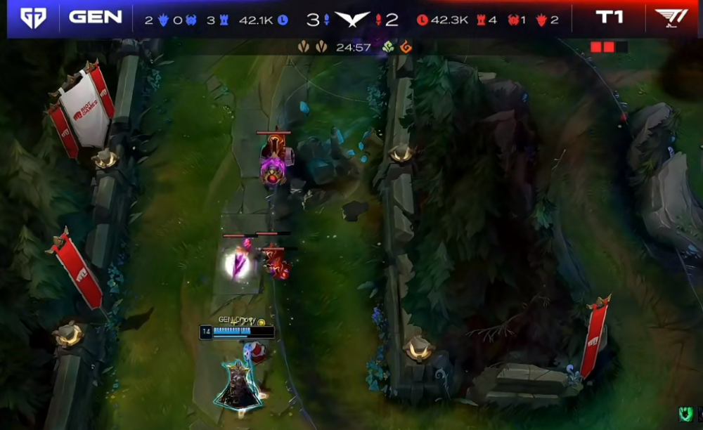 但结合阿坎 但结合阿坎