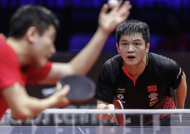 去的失误并 去的失误并