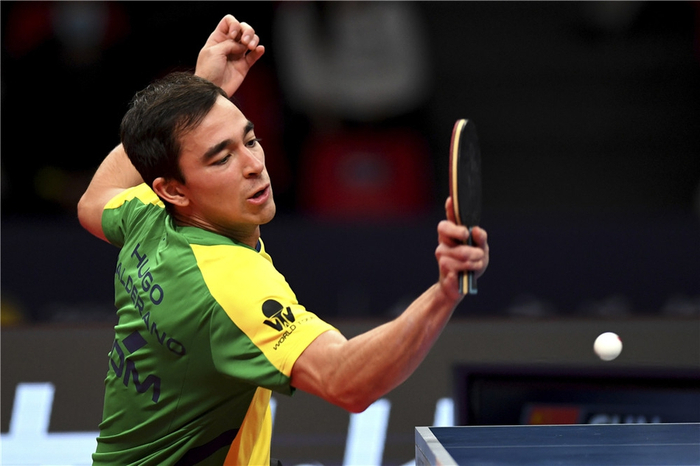 之称的韦霍 之称的韦霍