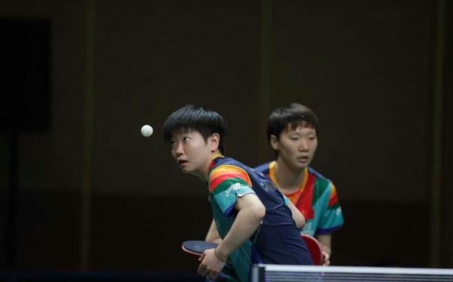 才周期的判 才周期的判