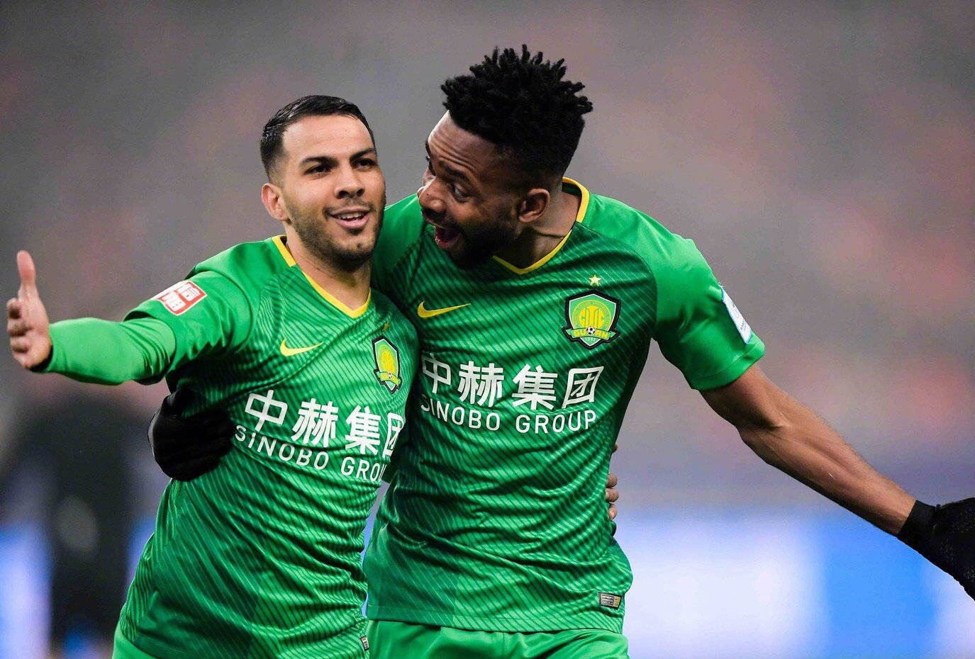 顽强的防守 顽强的防守