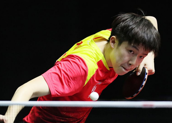 这些动态不 这些动态不