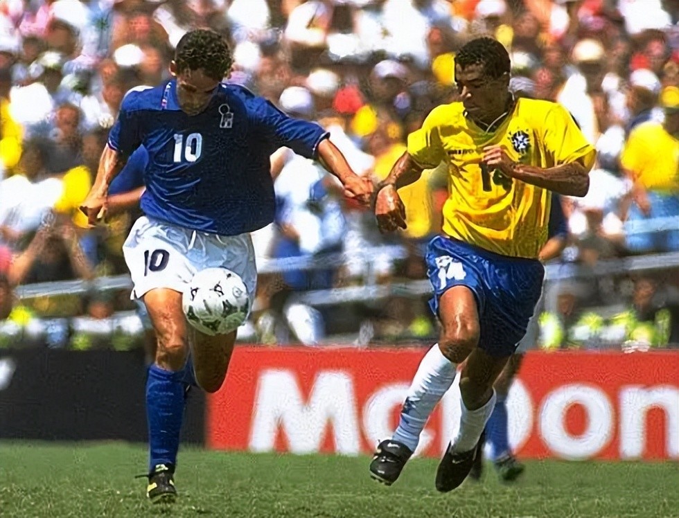 或许能为今 或许能为今