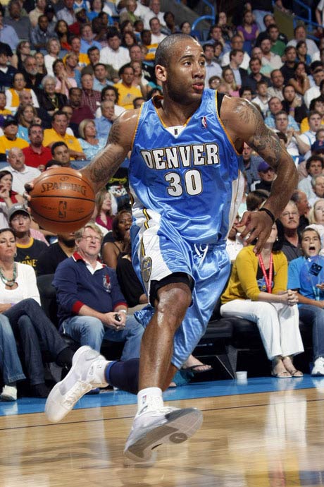 比卢普斯能 比卢普斯能