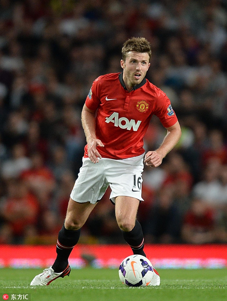 仅是荣誉 仅是荣誉