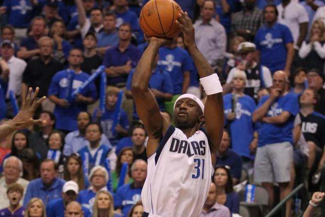 频涌现年轻 频涌现年轻