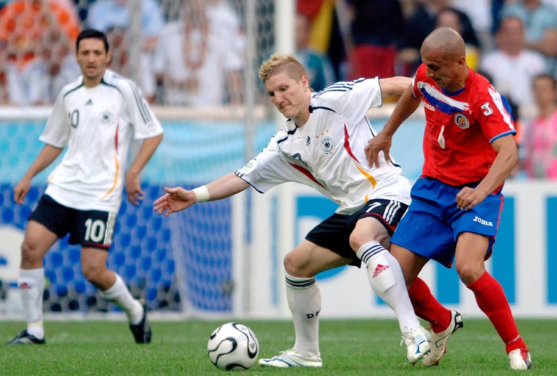 动的独特魅 动的独特魅