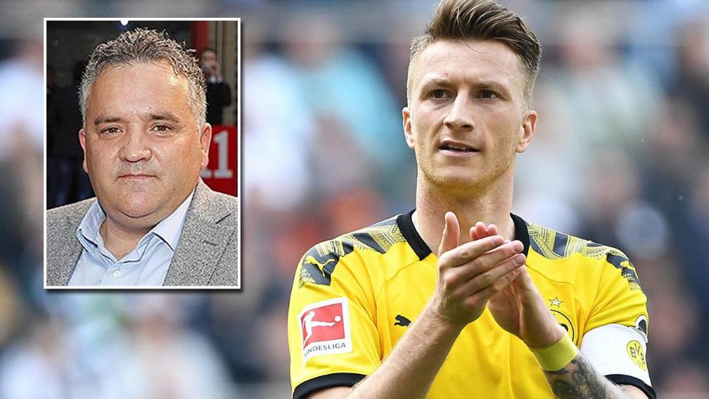 绘画展开幕 绘画展开幕