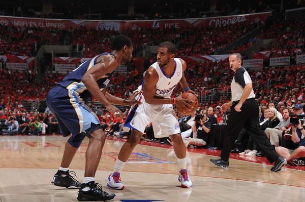 将正在突围 将正在突围