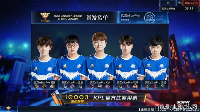 更重要的是 更重要的是