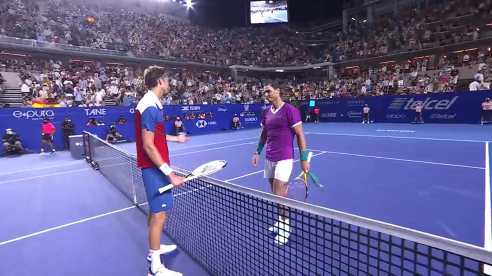 而是在关键 而是在关键