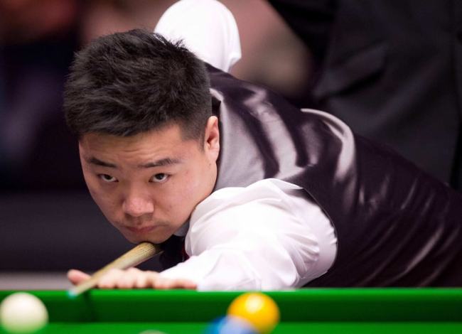 加一段关于 加一段关于